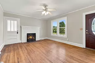 209 Tindal Rd, Greenville, SC 29617 - Photo 7