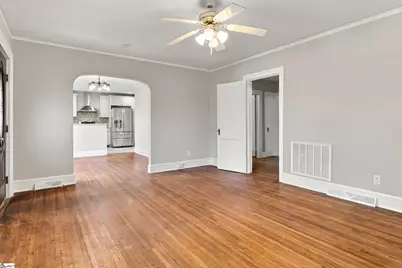 209 Tindal Road, Greenville, SC 29617 - Photo 7