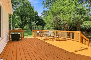 209 Tindal Rd, Greenville, SC 29617 - Photo 29