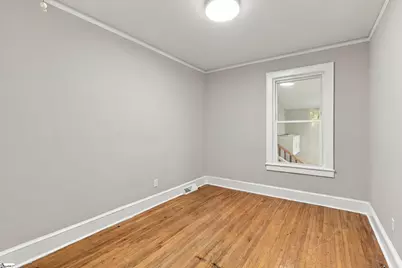 209 Tindal Road, Greenville, SC 29617 - Photo 25