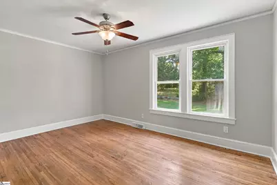 209 Tindal Road, Greenville, SC 29617 - Photo 23