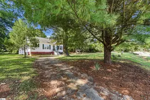 209 Tindal Rd, Greenville, SC 29617 - Photo 1