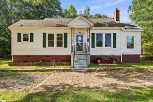 209 Tindal Rd, Greenville, SC 29617 - Photo 3