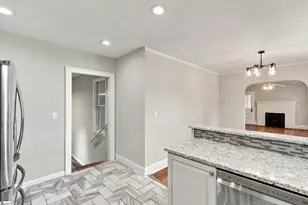 209 Tindal Rd, Greenville, SC 29617 - Photo 17