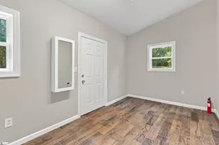 209 Tindal Rd, Greenville, SC 29617 - Photo 19