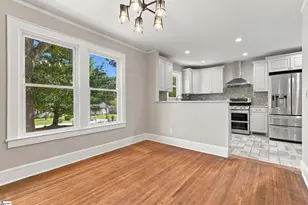 209 Tindal Rd, Greenville, SC 29617 - Photo 11