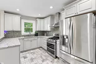 209 Tindal Rd, Greenville, SC 29617 - Photo 13
