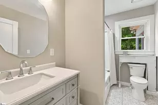209 Tindal Rd, Greenville, SC 29617 - Photo 23
