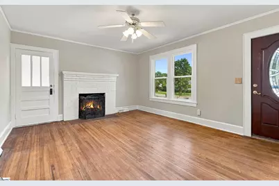 209 Tindal Road, Greenville, SC 29617 - Photo 5