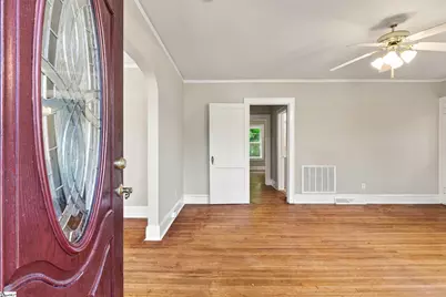 209 Tindal Road, Greenville, SC 29617 - Photo 3