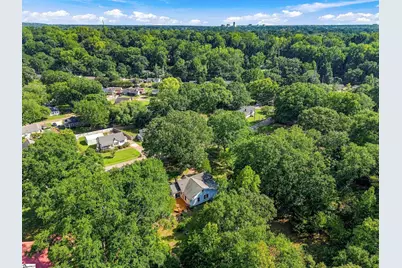 209 Tindal Road, Greenville, SC 29617 - Photo 35