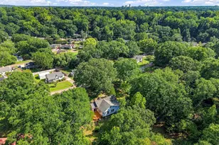 209 Tindal Rd, Greenville, SC 29617 - Photo 35