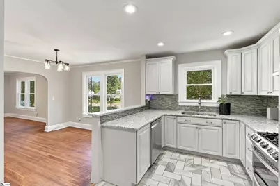 209 Tindal Road, Greenville, SC 29617 - Photo 13