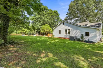 209 Tindal Road, Greenville, SC 29617 - Photo 29