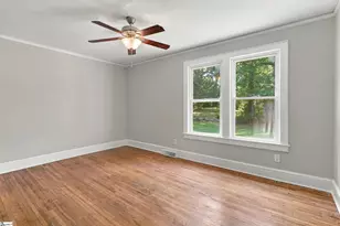 209 Tindal Rd, Greenville, SC 29617 - Photo 25