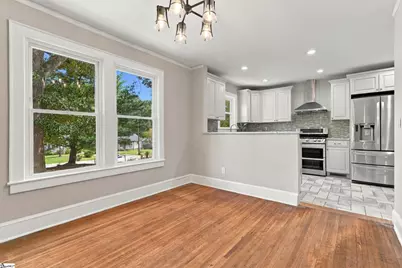 209 Tindal Road, Greenville, SC 29617 - Photo 9