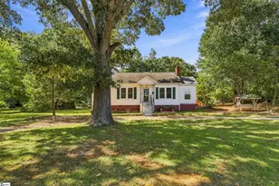 209 Tindal Rd, Greenville, SC 29617 - Photo 33