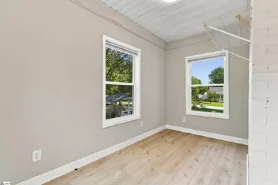 209 Tindal Road, Greenville, SC 29617 - Photo 19