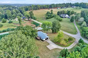 578 Gap Hill Rd, Six Mile, SC 29682 - Photo 37