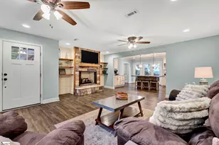 578 Gap Hill Rd, Six Mile, SC 29682 - Photo 7