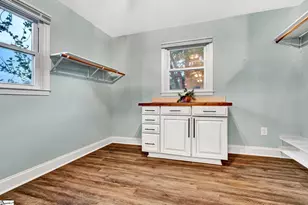 578 Gap Hill Rd, Six Mile, SC 29682 - Photo 17