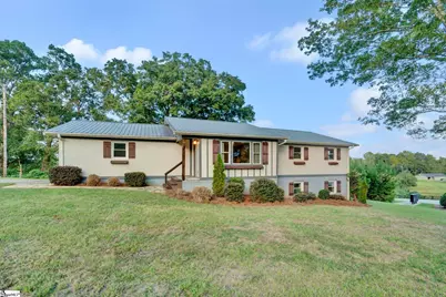 578 Gap Hill Road, Six Mile, SC 29682 - Photo 39