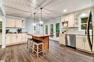 578 Gap Hill Rd, Six Mile, SC 29682 - Photo 9