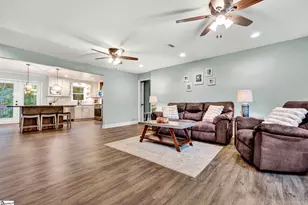 578 Gap Hill Rd, Six Mile, SC 29682 - Photo 5