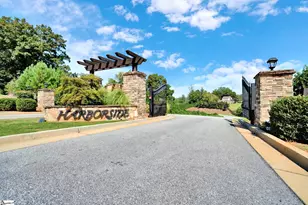 578 Gap Hill Rd, Six Mile, SC 29682 - Photo 49