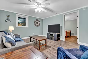 578 Gap Hill Rd, Six Mile, SC 29682 - Photo 27