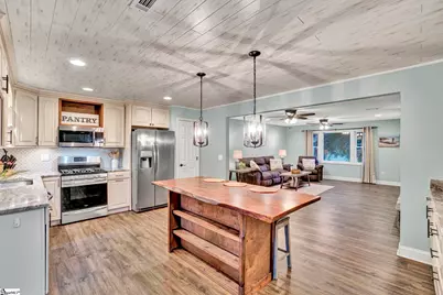 578 Gap Hill Road, Six Mile, SC 29682 - Photo 11