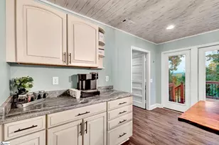 578 Gap Hill Rd, Six Mile, SC 29682 - Photo 13