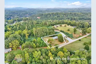 578 Gap Hill Road, Six Mile, SC 29682 - Photo 3