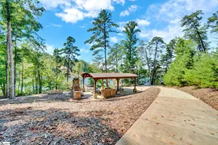 578 Gap Hill Rd, Six Mile, SC 29682 - Photo 43