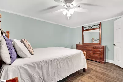 578 Gap Hill Road, Six Mile, SC 29682 - Photo 29