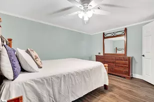 578 Gap Hill Rd, Six Mile, SC 29682 - Photo 29