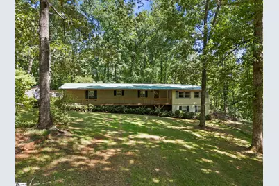 100 Belvue Road, Travelers Rest, SC 29690 - Photo 9
