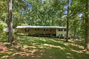 100 Belvue Rd, Travelers Rest, SC 29690 - Photo 9