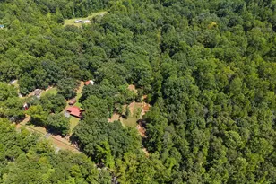100 Belvue Rd, Travelers Rest, SC 29690 - Photo 39