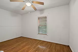 100 Belvue Rd, Travelers Rest, SC 29690 - Photo 25