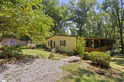100 Belvue Road, Travelers Rest, SC 29690 - Photo 5