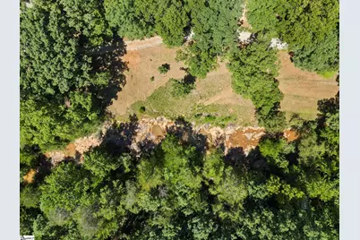 100 Belvue Road, Travelers Rest, SC 29690 - Photo 43
