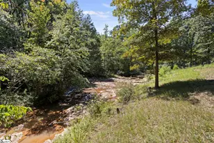 100 Belvue Rd, Travelers Rest, SC 29690 - Photo 7