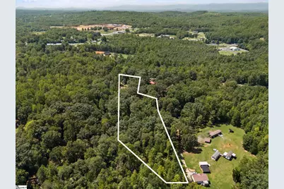 100 Belvue Road, Travelers Rest, SC 29690 - Photo 37