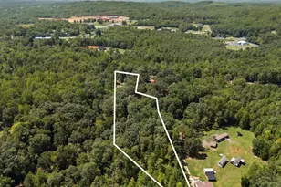 100 Belvue Rd, Travelers Rest, SC 29690 - Photo 37