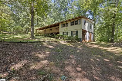100 Belvue Road, Travelers Rest, SC 29690 - Photo 3