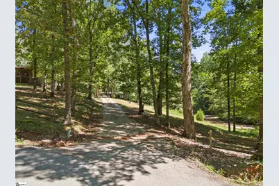 100 Belvue Road, Travelers Rest, SC 29690 - Photo 31