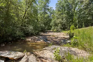 100 Belvue Rd, Travelers Rest, SC 29690 - Photo 33