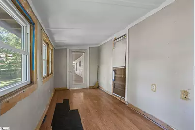 100 Belvue Road, Travelers Rest, SC 29690 - Photo 23