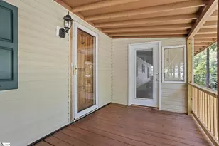 100 Belvue Rd, Travelers Rest, SC 29690 - Photo 11